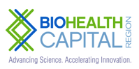 BHCR Logo