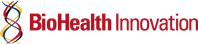 BHI-Logo-.png BHI Logo
