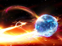 Biggest scientific discoveries of the 2010s decade in photos Business Insider