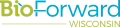 bio forward logo