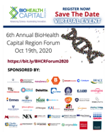 Biohealth_Innovation_-_News.png Biohealth Innovation News