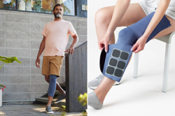 Bionic wearable clothing fuseproject