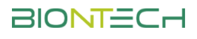 BioNTech Logo