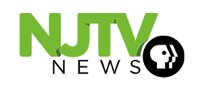 Biotech companies are key to the state s innovation economy Video NJTV News