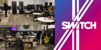 Birmingham s innovation district expands rebrands Yellowhammer News Yellowhammer News