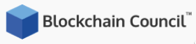 Blockchain Council Logo