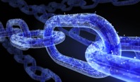 Blockchain technology concept 2021 08 26 15 33 00 utc  1