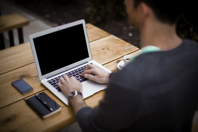 Blogging Blogger Office Free photo on Pixabay