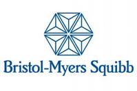 Bristol-Myers Squibb Logo