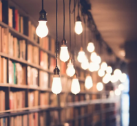 Books Library Room Free photo on Pixabay