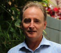 Boom in numbers of VC firms and accelerators shows Aussie market is maturing says Artesian s Jeremy Colless SmartCompany