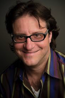 brad feld