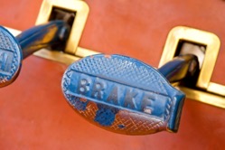 Brake pedal 2021 08 26 16 54 09 utc