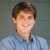 Brennan Agranoff