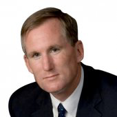 Brian Hamilton