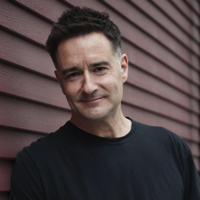 Brian Scudamore