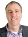 Brian Womack