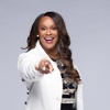 Bridgett McGowen