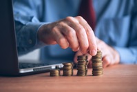 Building savings and increase emergency funds 2021 08 26 23 03 03 utc