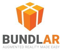 Bundlar Logo