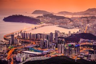 Busan south korea P8KJYRP