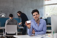 Business card 2022 03 08 01 30 16 utc