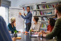 Business people in meeting 2021 08 28 05 58 19 utc