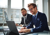 Business people working 2021 09 24 03 39 22 utc