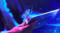 Business technology solutions 2021 09 02 06 05 19 utc