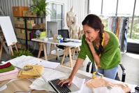 Business woman entrepreneur 2021 08 26 20 10 08 utc