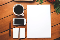 Business Branding Blank Free photo on Pixabay