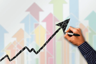 Business Success Curve Free image on Pixabay