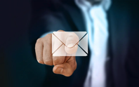 Businessman Finger Touch Turn Free photo on Pixabay