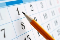 Calendar 2021 08 26 20 11 08 utc