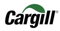 Cargill Logo