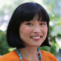 Carolyn Sun