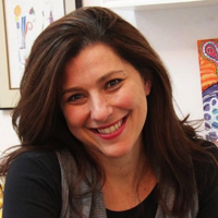 Carrie Kerpen