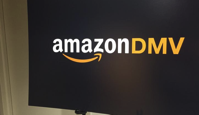 CBRE finds D C area is the third best market for tech talent an Amazon HQ2 prerequisite Washington Business Journal