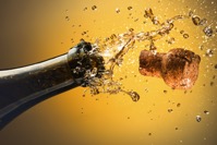 Celebrating 2021 08 26 18 26 30 utc