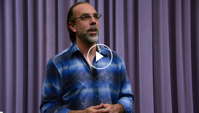 Celebrating Failure as Success Stanford eCorner