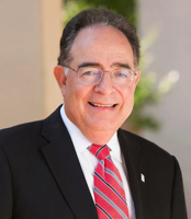 CEOs Academics Step Out to Fill National Leadership Void Maryland Matters