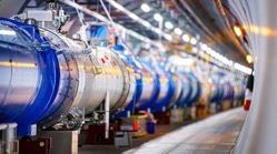 CERNs Big Accelerator Restart 796x445