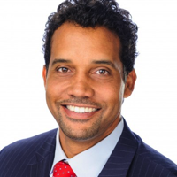 Chaka Booker