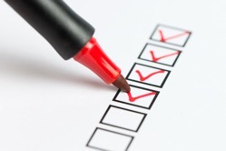 Checklist box 2021 08 26 22 35 26 utc
