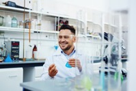 Chemist in lab 2021 09 24 03 29 32 utc