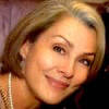 Cheryl Snapp Conner
