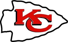 Chiefs Logo