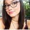 Chloe Wilt