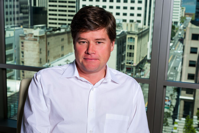 Chris Albinson is the Founder & Managing Director of BreakawayGrowth, a Venture capital firm with investments in Canada and the U.S.