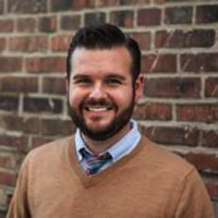 Chris Myers